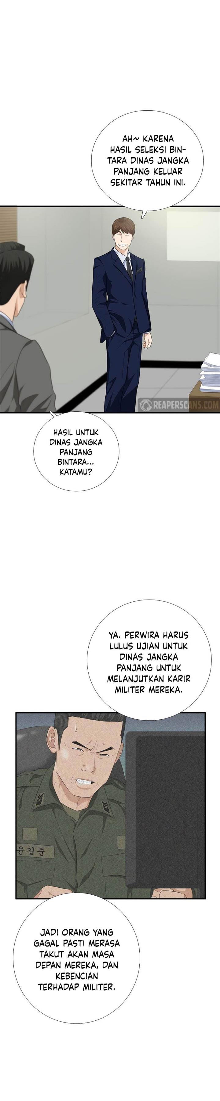 image-komik-this-is-the-law-chapter-90-6/36