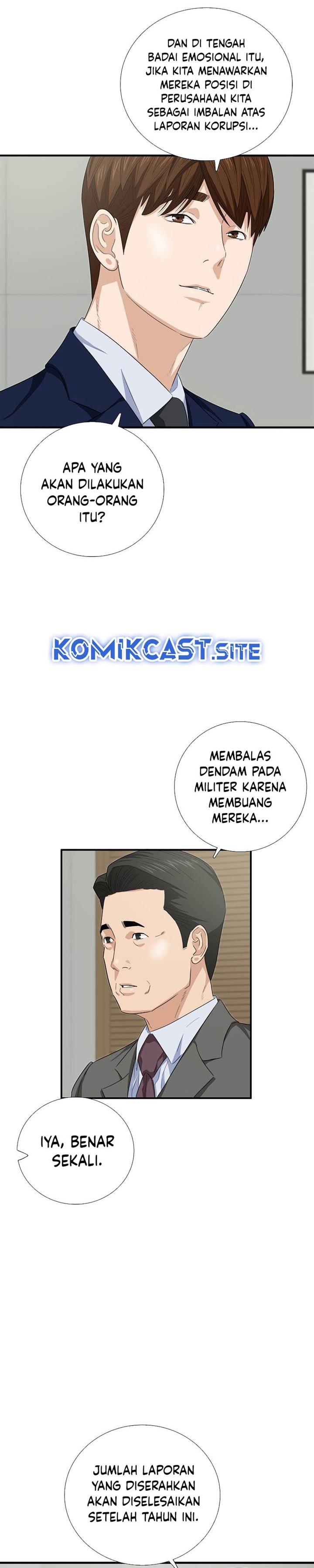 image-komik-this-is-the-law-chapter-90-7/36