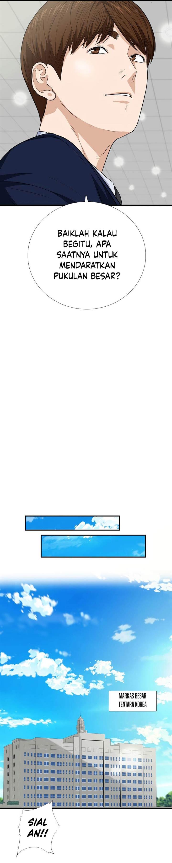 image-komik-this-is-the-law-chapter-90-9/36