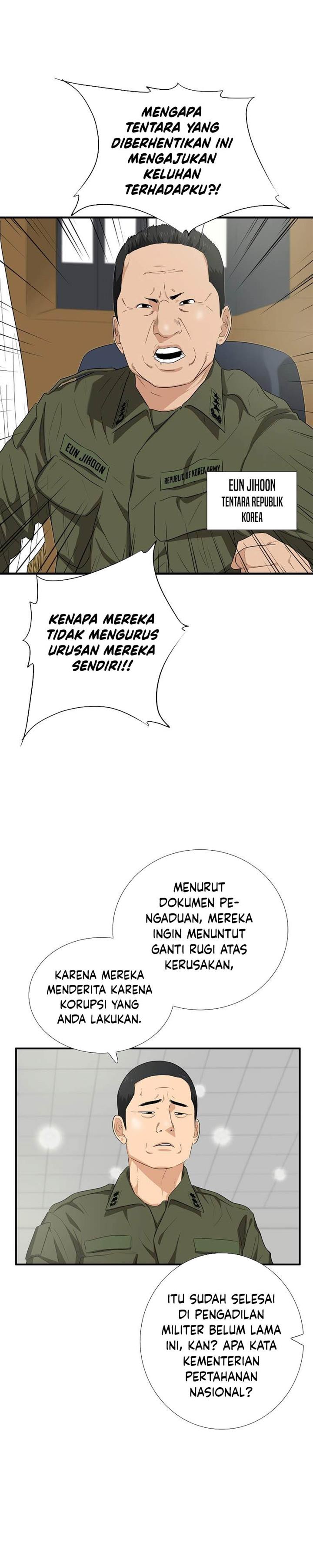 image-komik-this-is-the-law-chapter-90-10/36