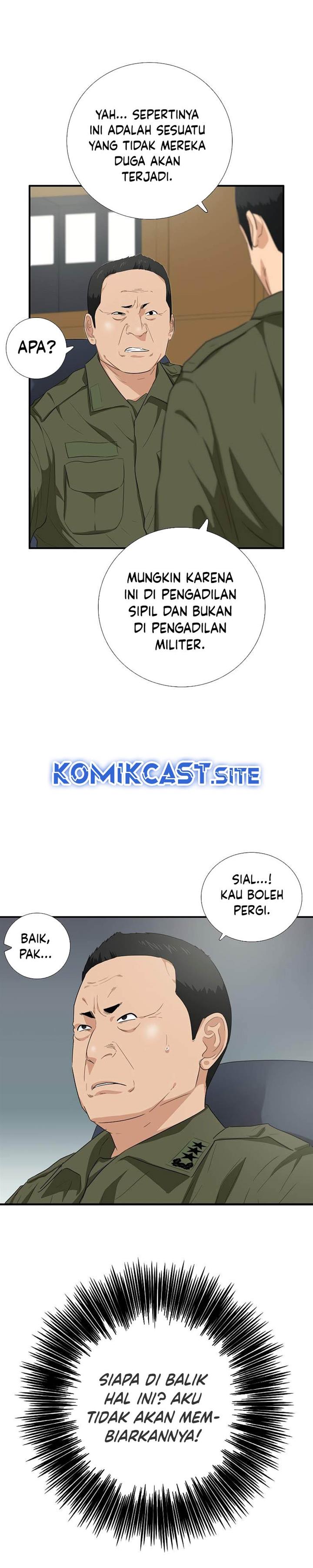 image-komik-this-is-the-law-chapter-90-11/36
