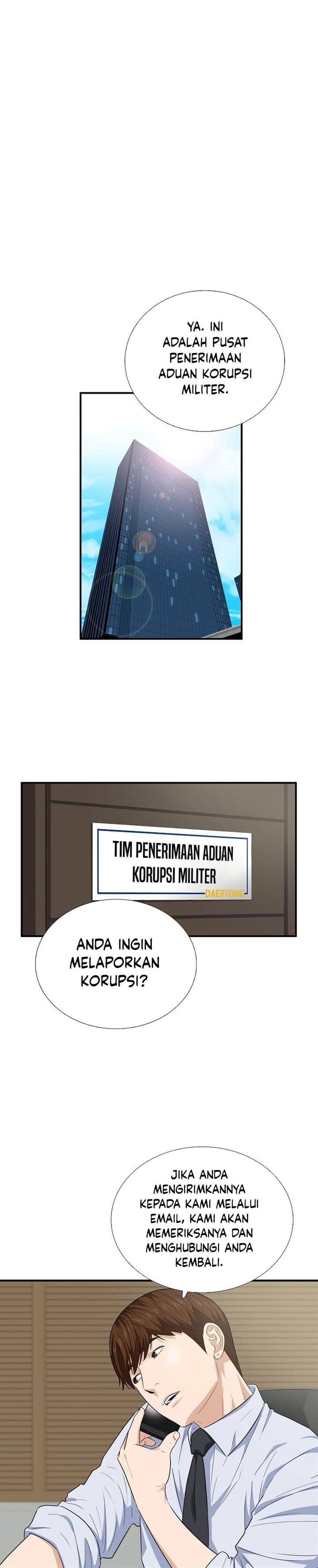 image-komik-this-is-the-law-chapter-90-12/36