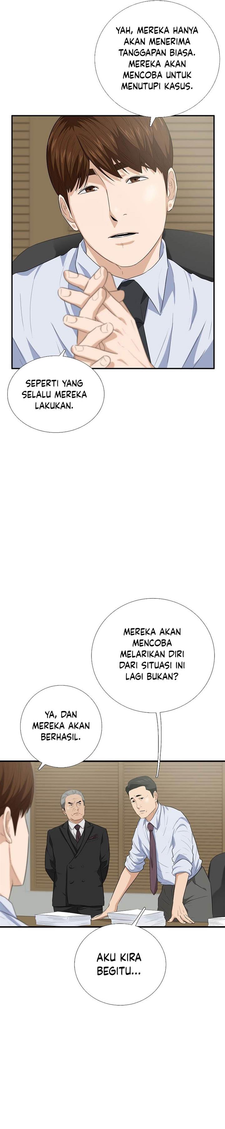 image-komik-this-is-the-law-chapter-90-15/36