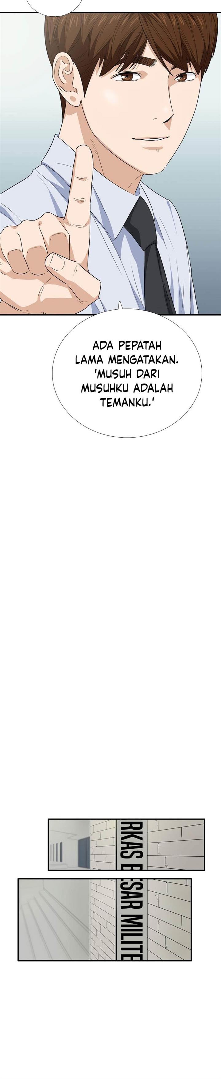 image-komik-this-is-the-law-chapter-90-19/36