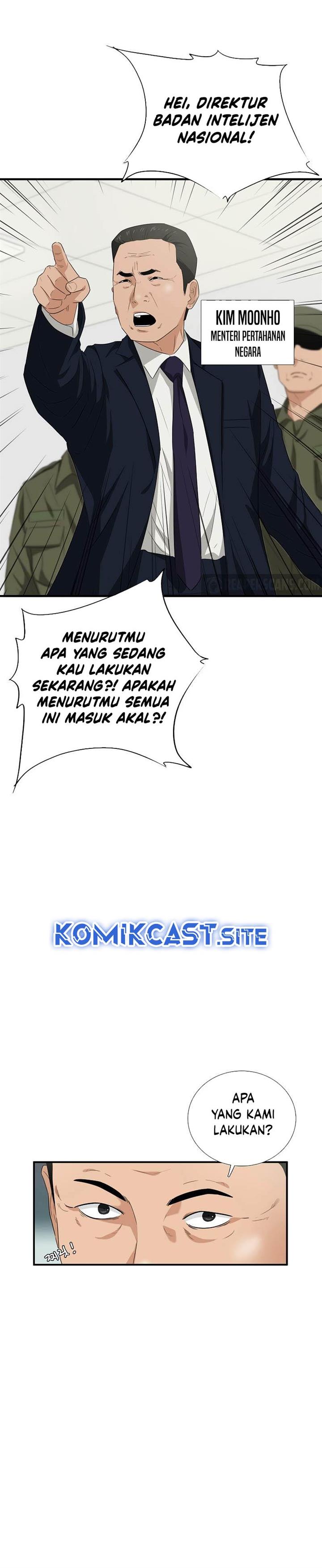 image-komik-this-is-the-law-chapter-90-20/36