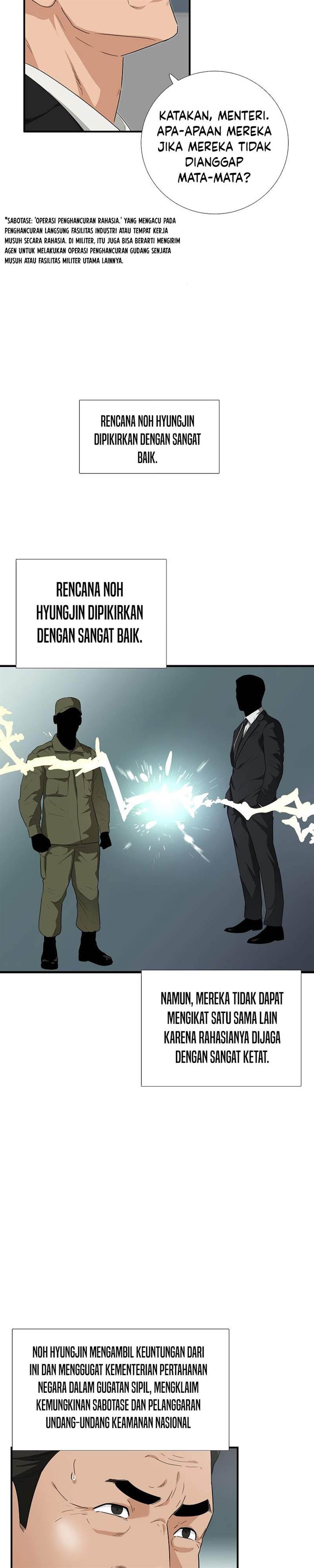 image-komik-this-is-the-law-chapter-90-22/36