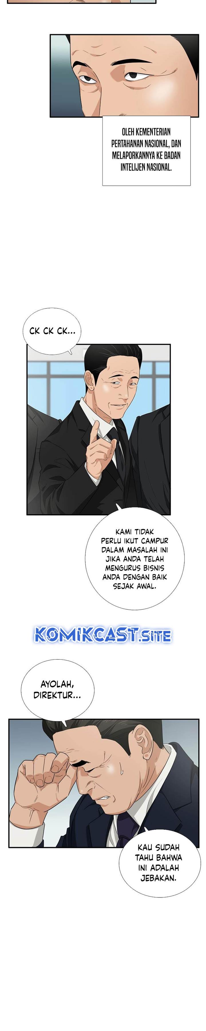 image-komik-this-is-the-law-chapter-90-23/36