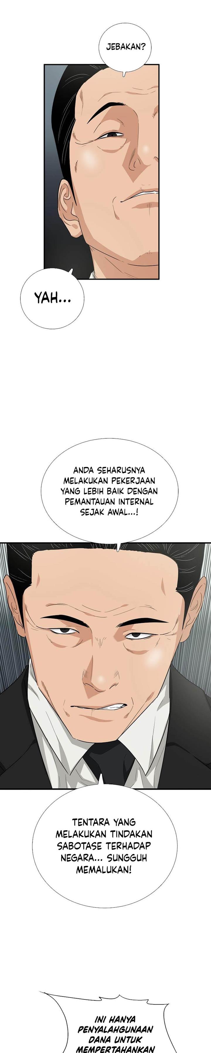 image-komik-this-is-the-law-chapter-90-24/36