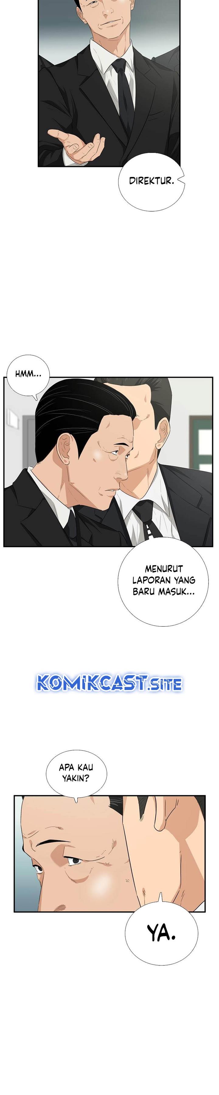 image-komik-this-is-the-law-chapter-90-26/36