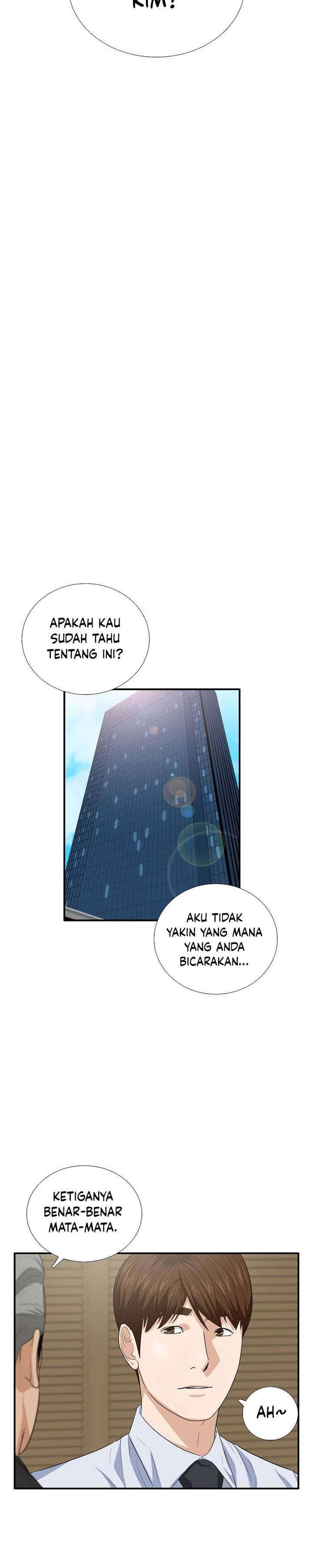 image-komik-this-is-the-law-chapter-90-28/36