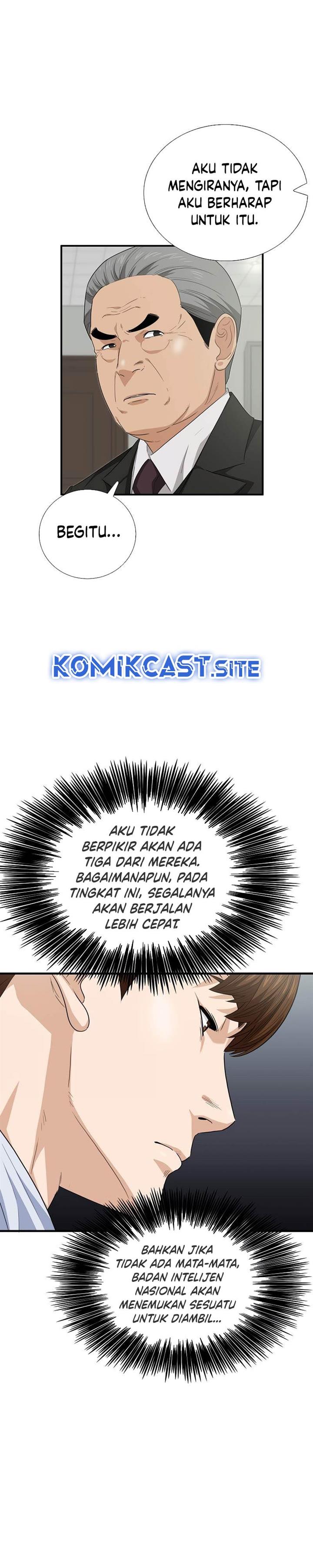 image-komik-this-is-the-law-chapter-90-29/36