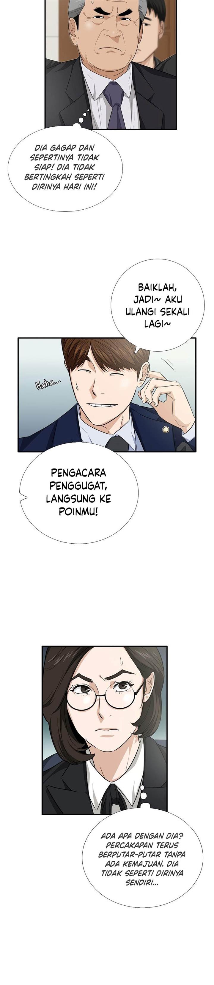 image-komik-this-is-the-law-chapter-90-34/36