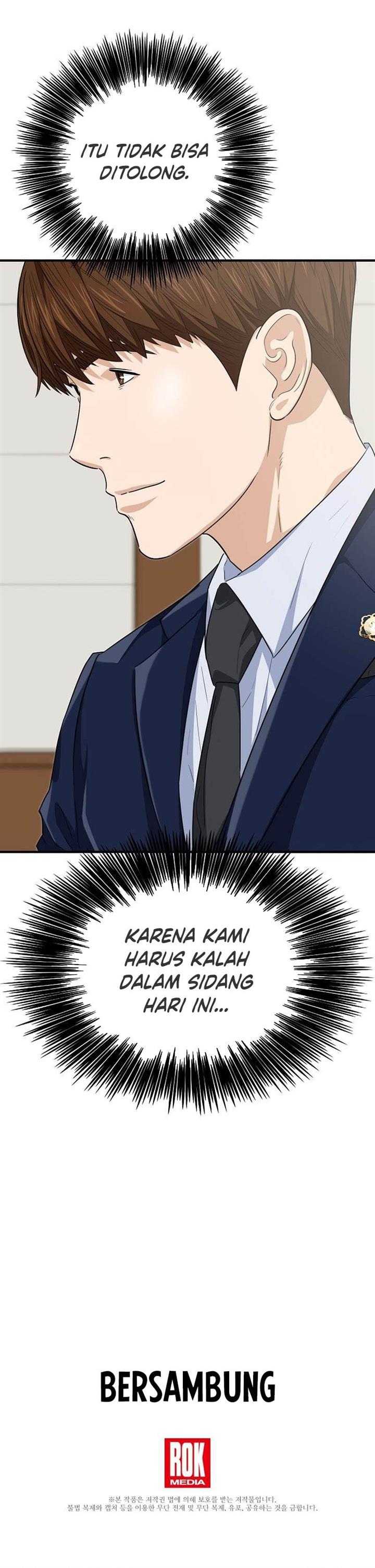 image-komik-this-is-the-law-chapter-90-35/36