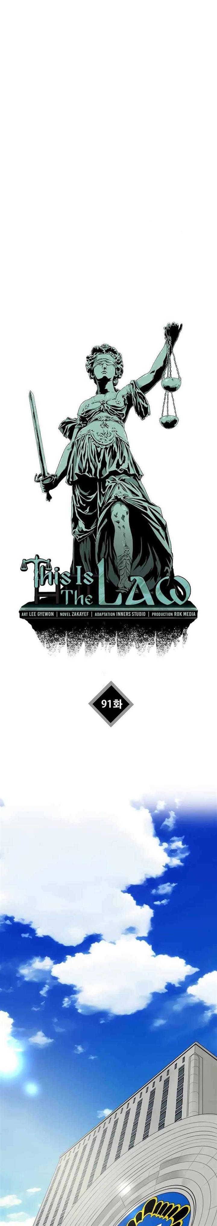 image-komik-this-is-the-law-chapter-91-0/35