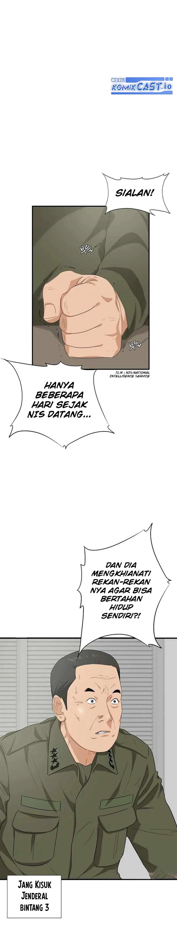 image-komik-this-is-the-law-chapter-91-9/35