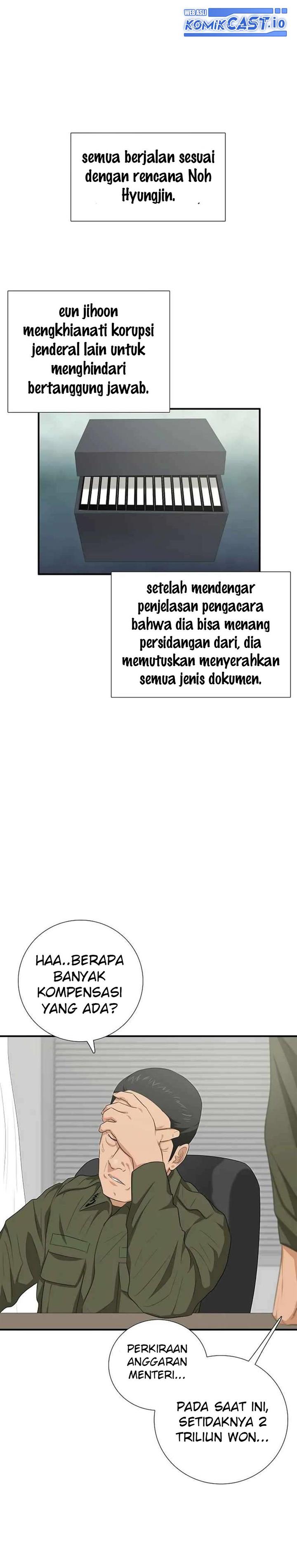 image-komik-this-is-the-law-chapter-91-10/35