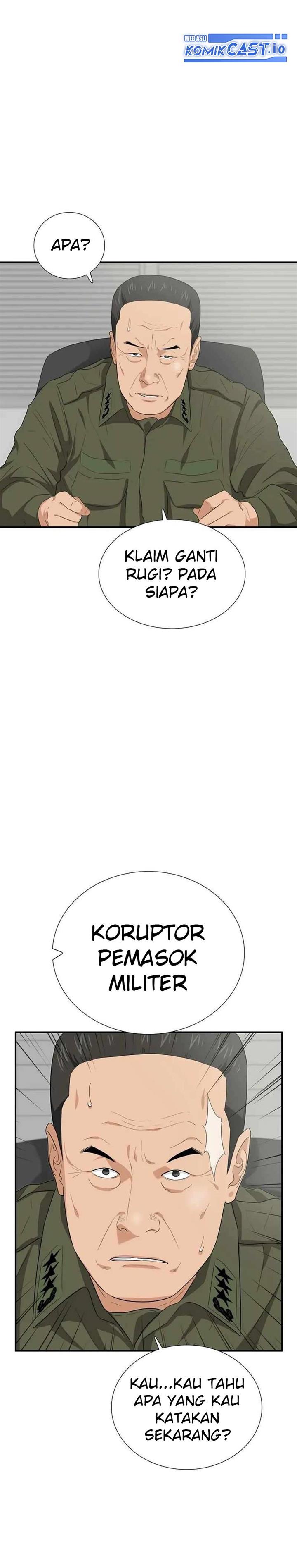 image-komik-this-is-the-law-chapter-91-13/35