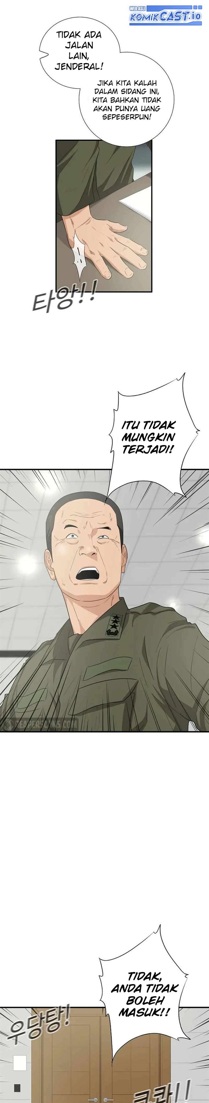 image-komik-this-is-the-law-chapter-91-14/35