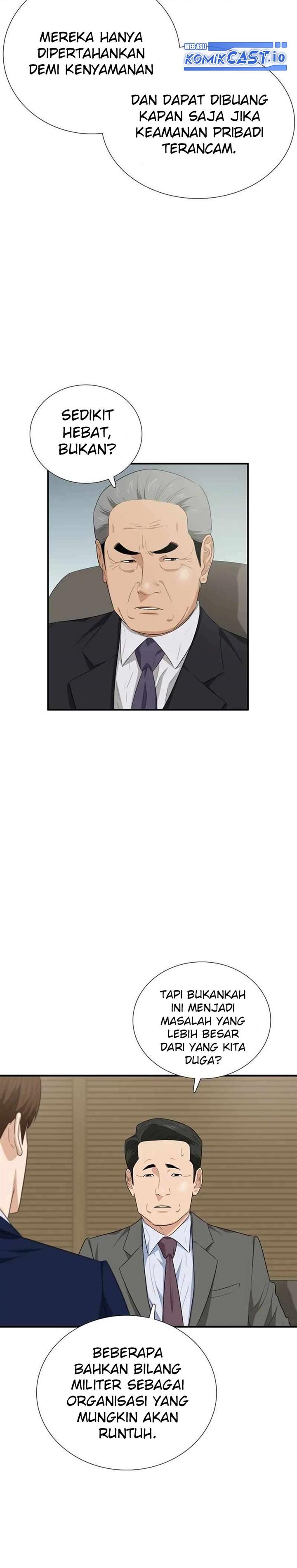 image-komik-this-is-the-law-chapter-91-18/35