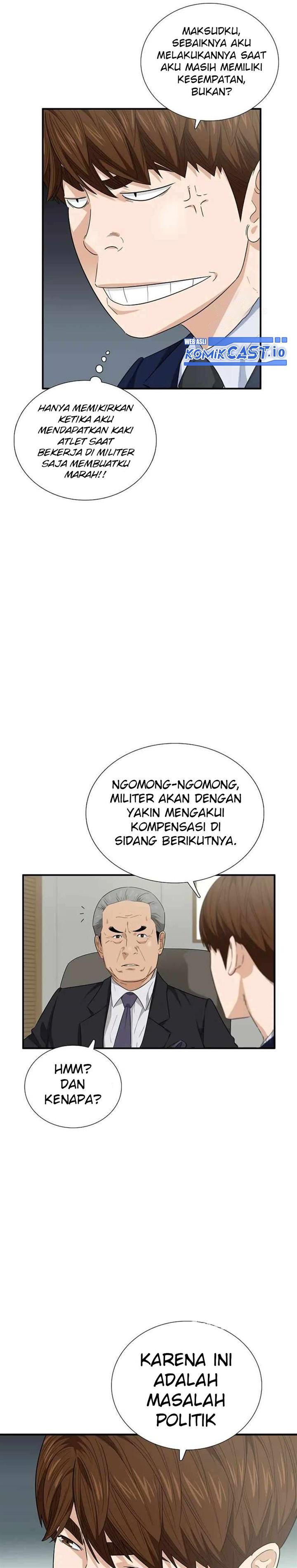 image-komik-this-is-the-law-chapter-91-21/35