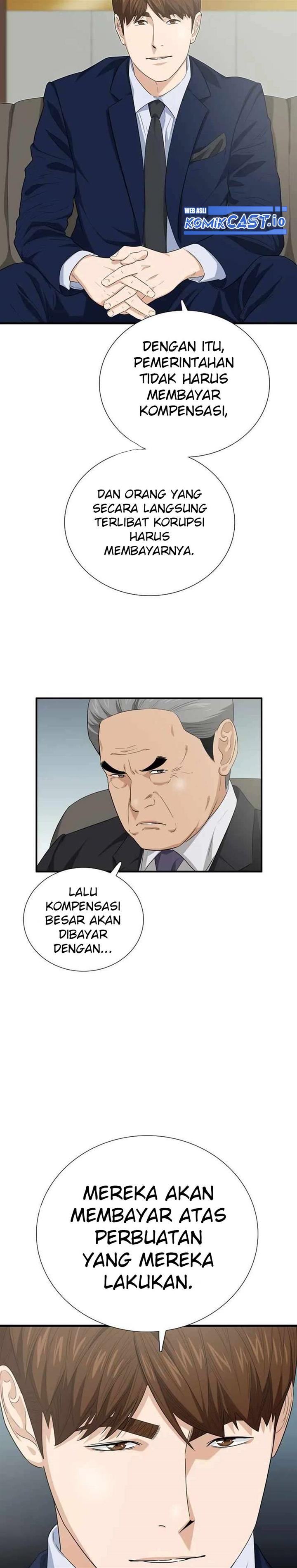 image-komik-this-is-the-law-chapter-91-24/35