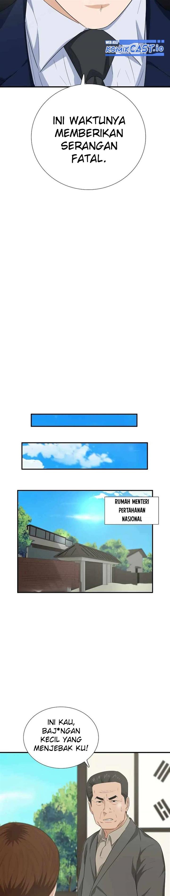 image-komik-this-is-the-law-chapter-91-25/35