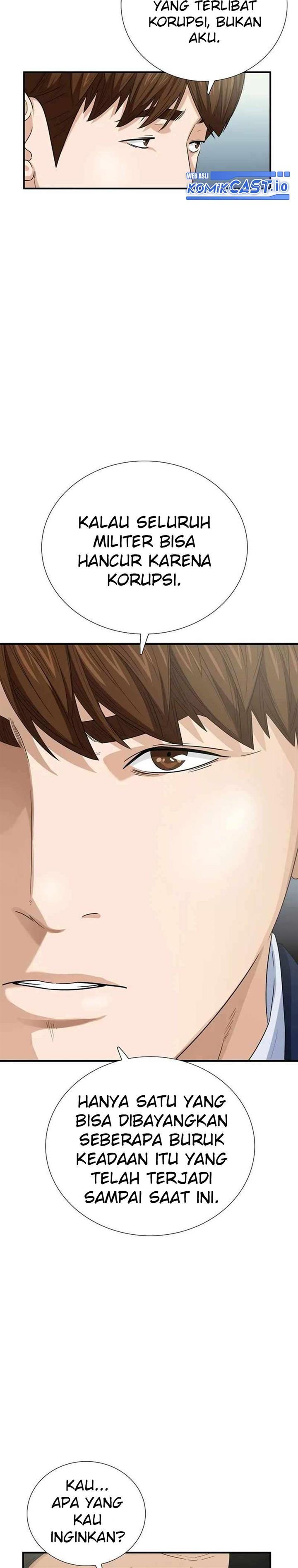 image-komik-this-is-the-law-chapter-91-27/35