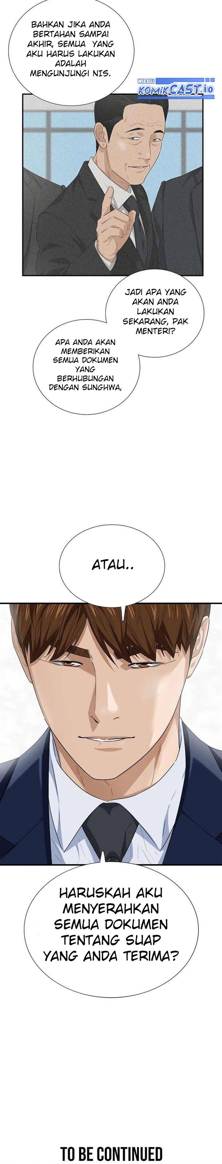 image-komik-this-is-the-law-chapter-91-34/35