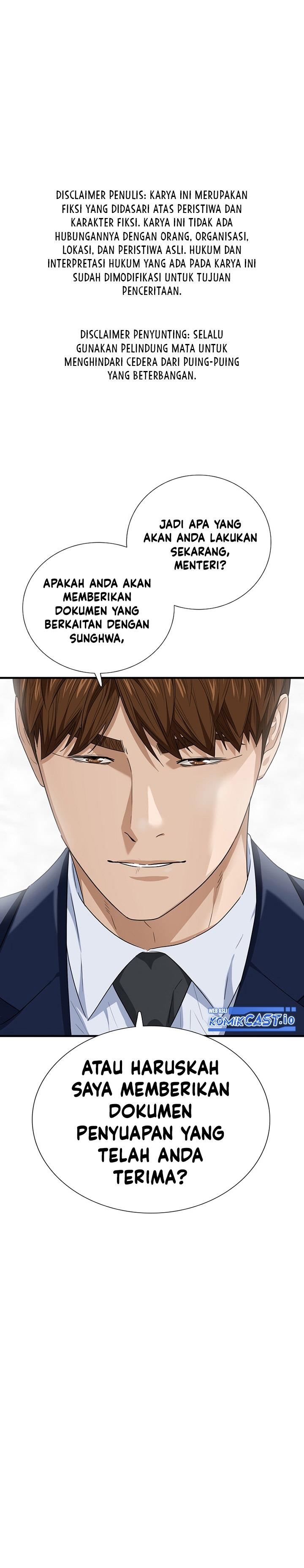 image-komik-this-is-the-law-chapter-92-0/32