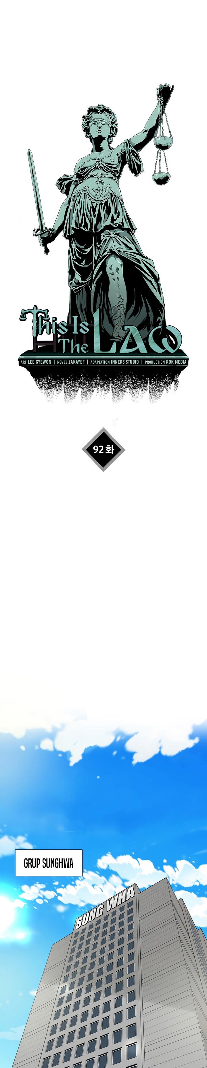 image-komik-this-is-the-law-chapter-92-1/32