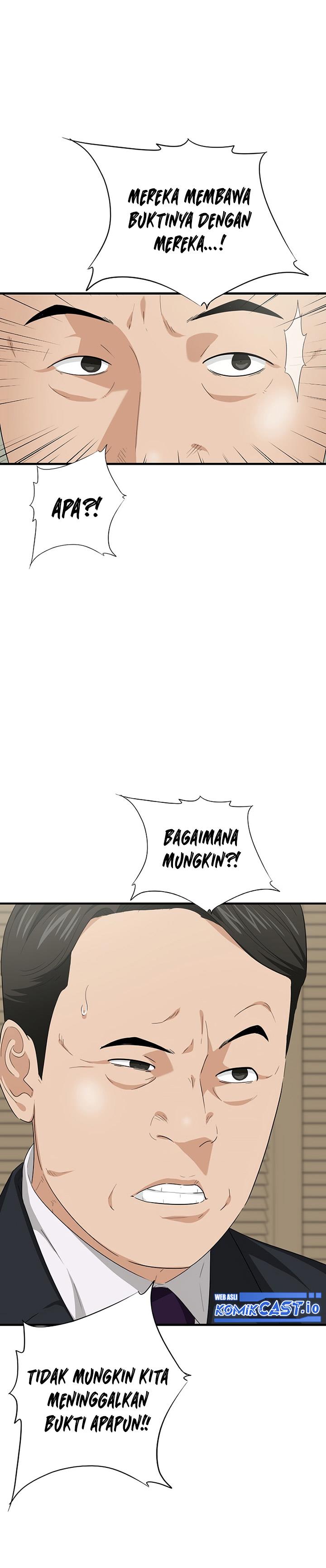 image-komik-this-is-the-law-chapter-92-4/32