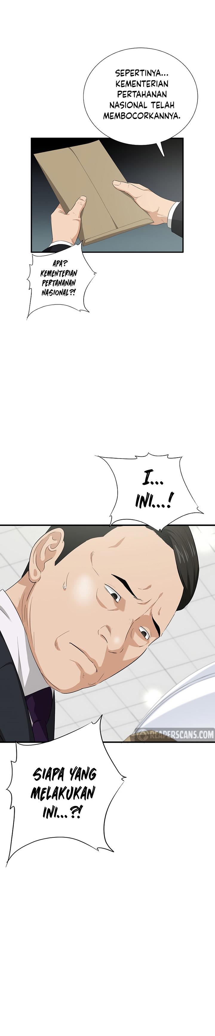 image-komik-this-is-the-law-chapter-92-5/32