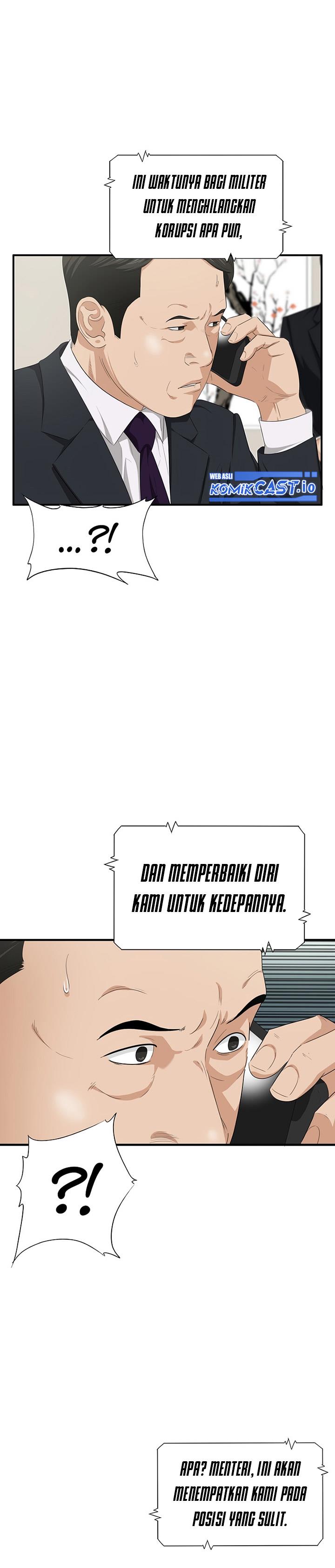 image-komik-this-is-the-law-chapter-92-8/32