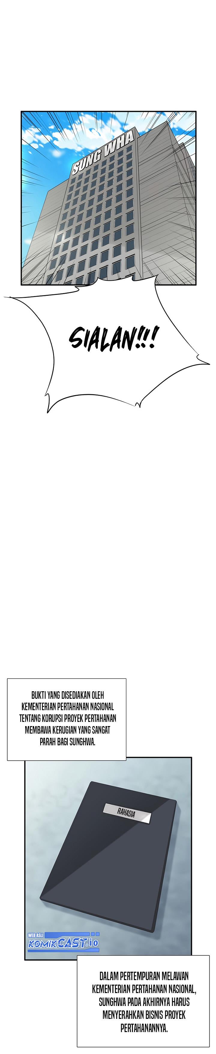 image-komik-this-is-the-law-chapter-92-10/32