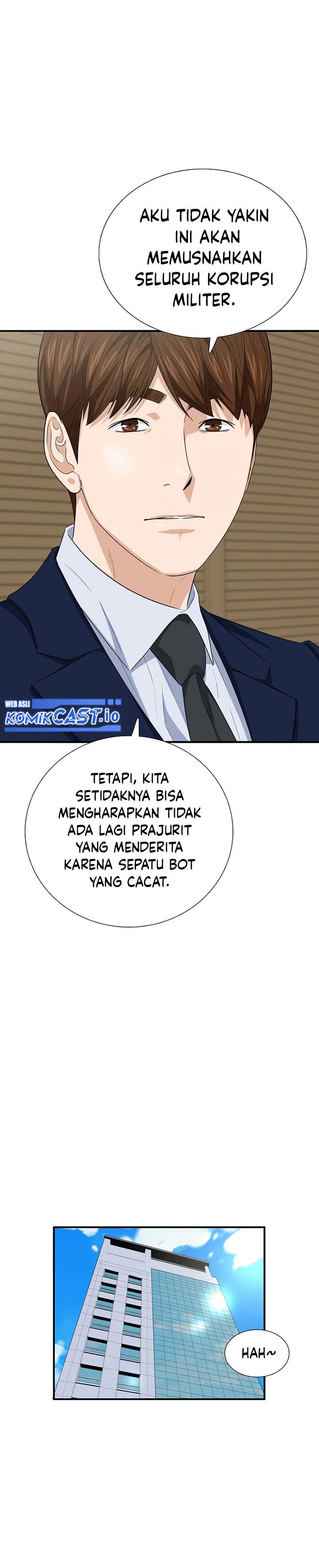 image-komik-this-is-the-law-chapter-92-14/32