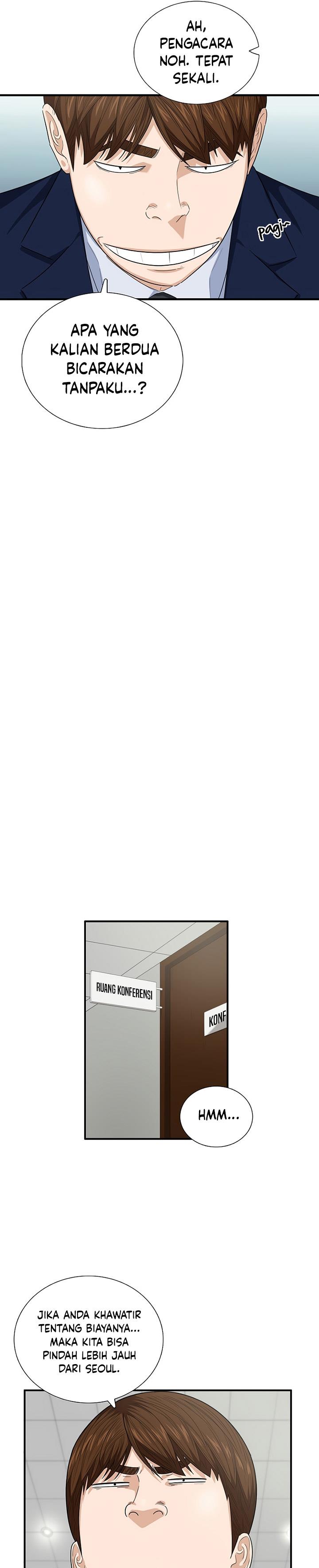 image-komik-this-is-the-law-chapter-92-18/32