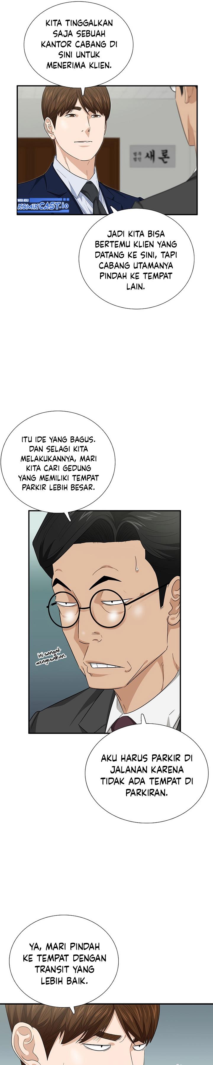 image-komik-this-is-the-law-chapter-92-21/32