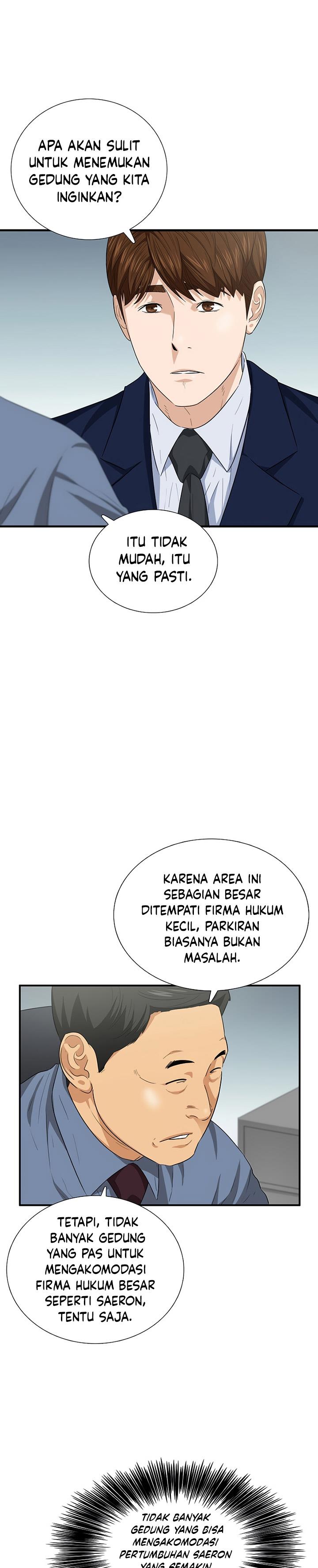 image-komik-this-is-the-law-chapter-92-25/32