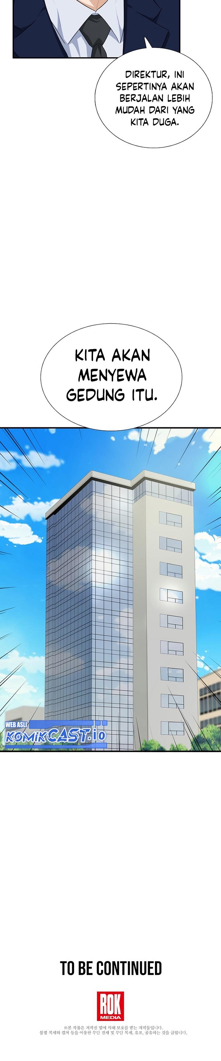 image-komik-this-is-the-law-chapter-92-31/32