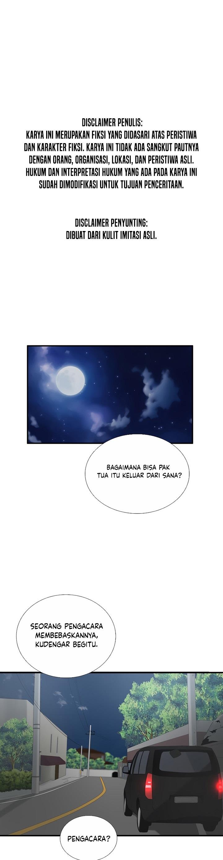 image-komik-this-is-the-law-chapter-95-0/48