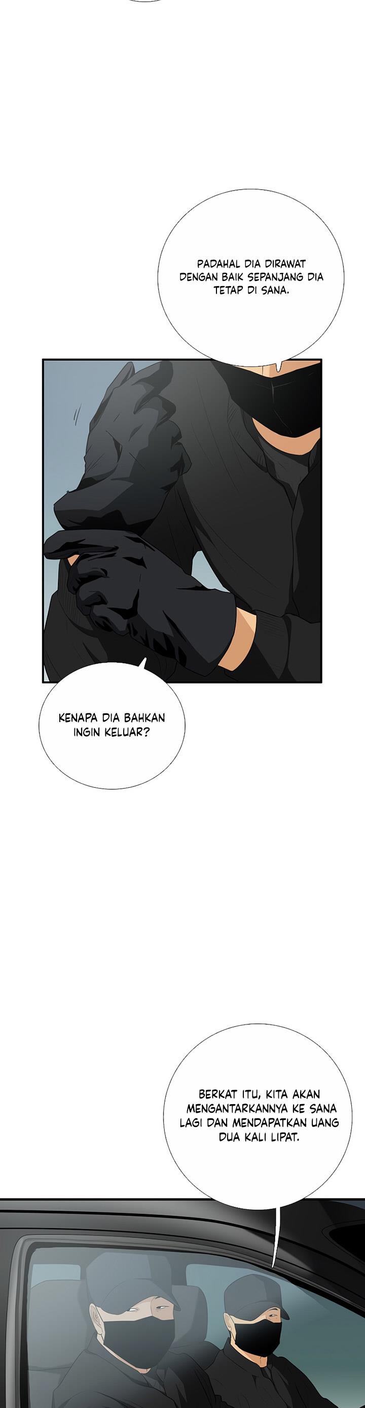 image-komik-this-is-the-law-chapter-95-1/48