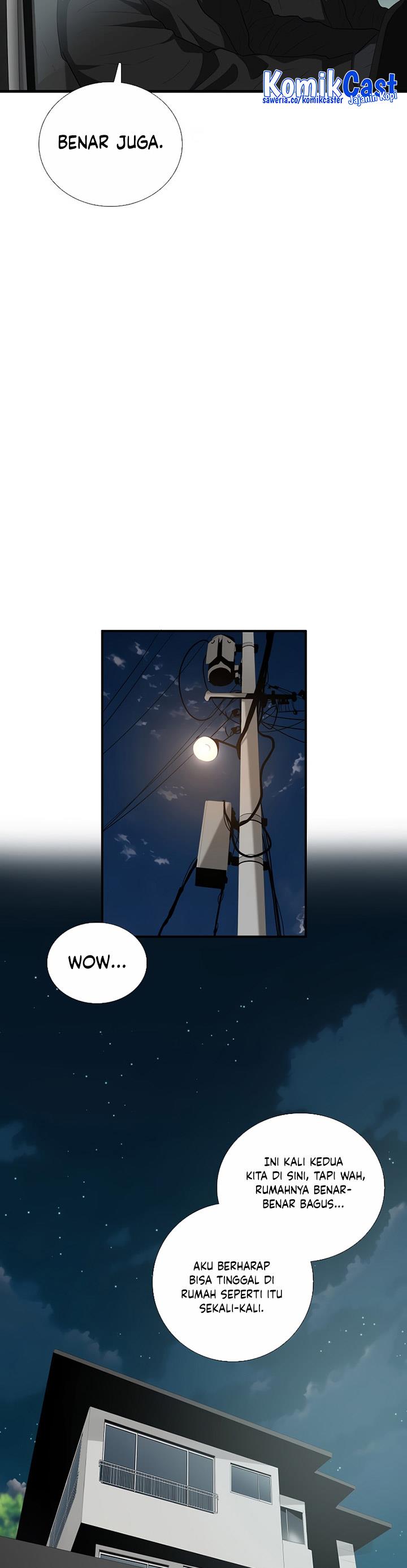 image-komik-this-is-the-law-chapter-95-2/48