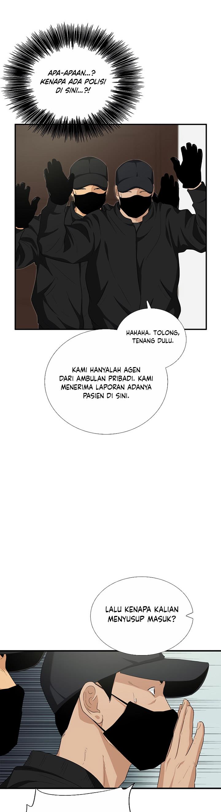 image-komik-this-is-the-law-chapter-95-6/48