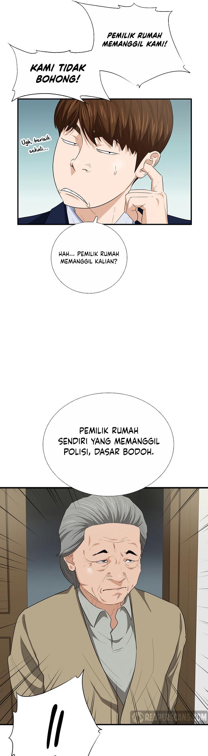 image-komik-this-is-the-law-chapter-95-8/48