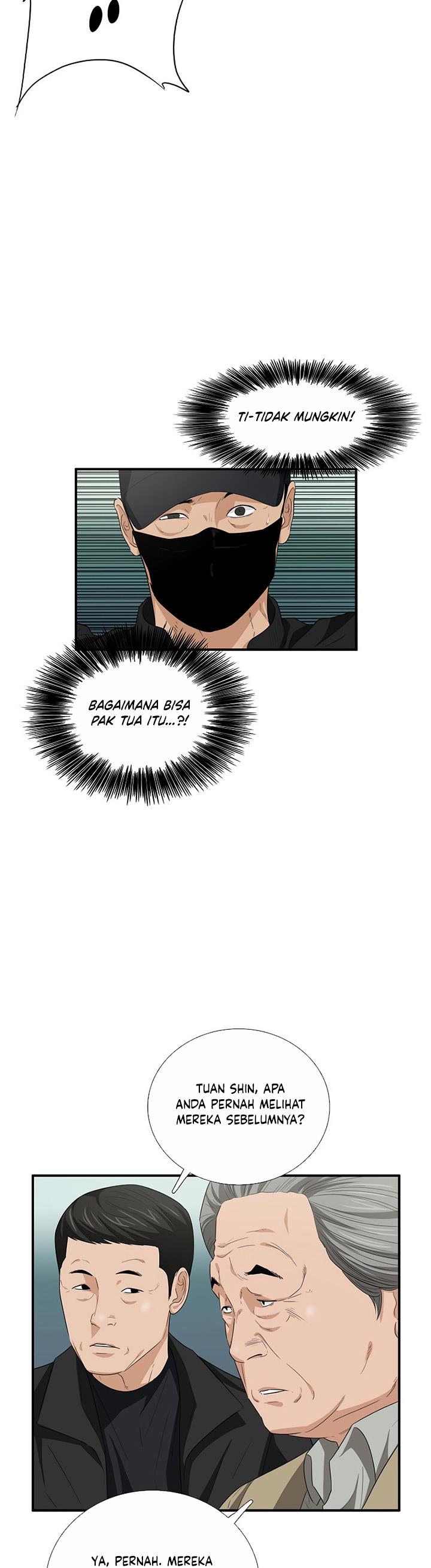 image-komik-this-is-the-law-chapter-95-9/48