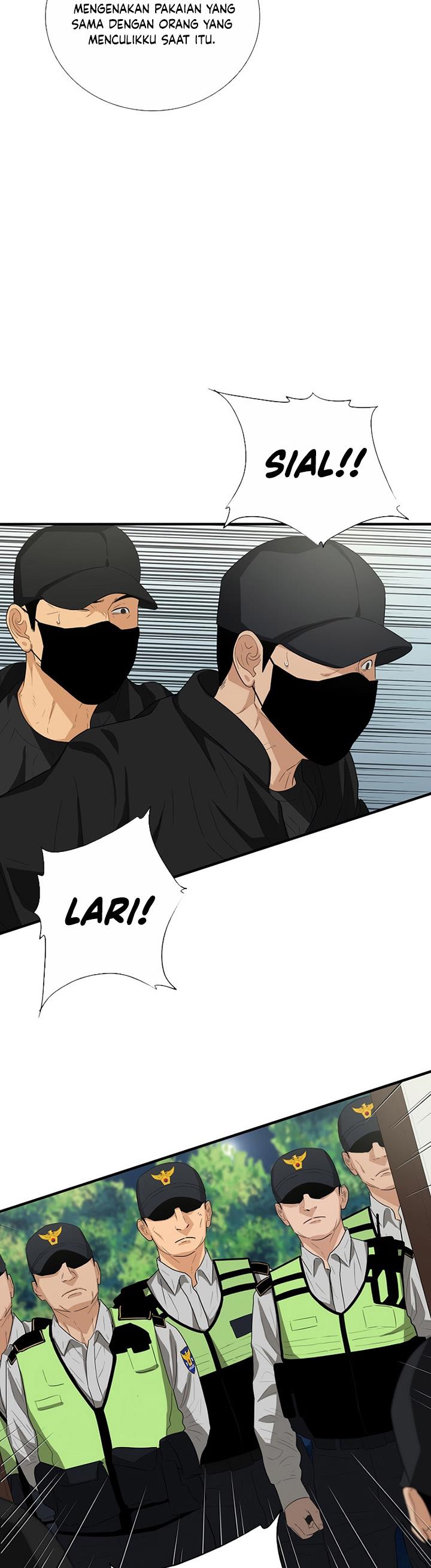 image-komik-this-is-the-law-chapter-95-10/48