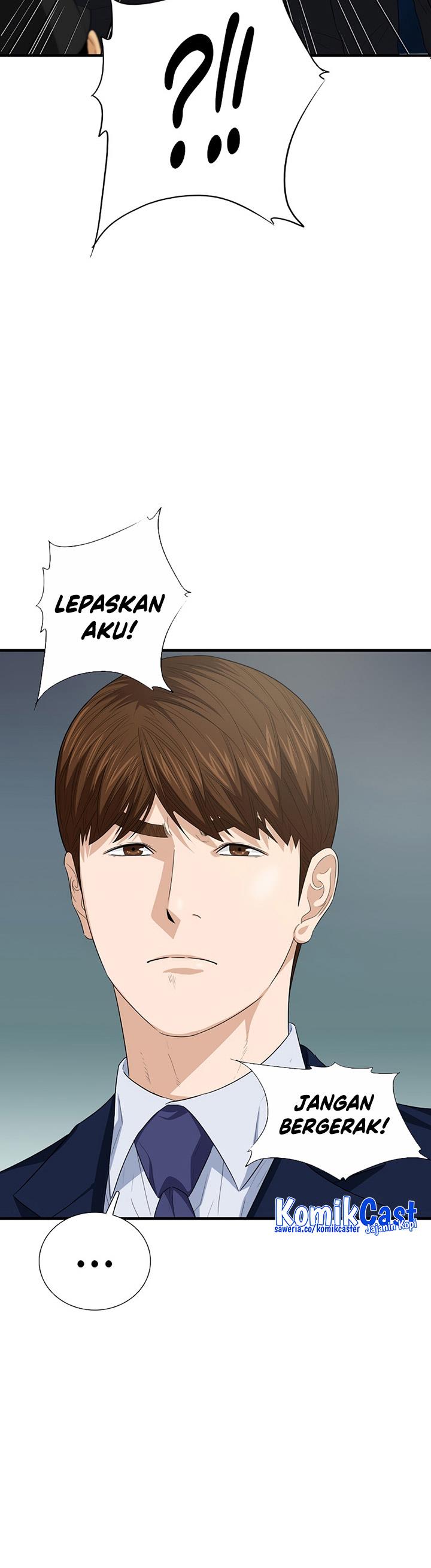 image-komik-this-is-the-law-chapter-95-11/48