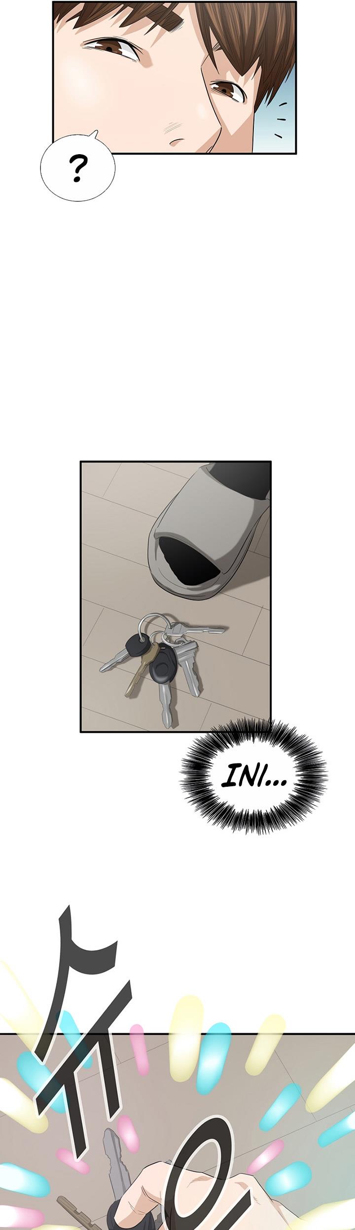 image-komik-this-is-the-law-chapter-95-12/48