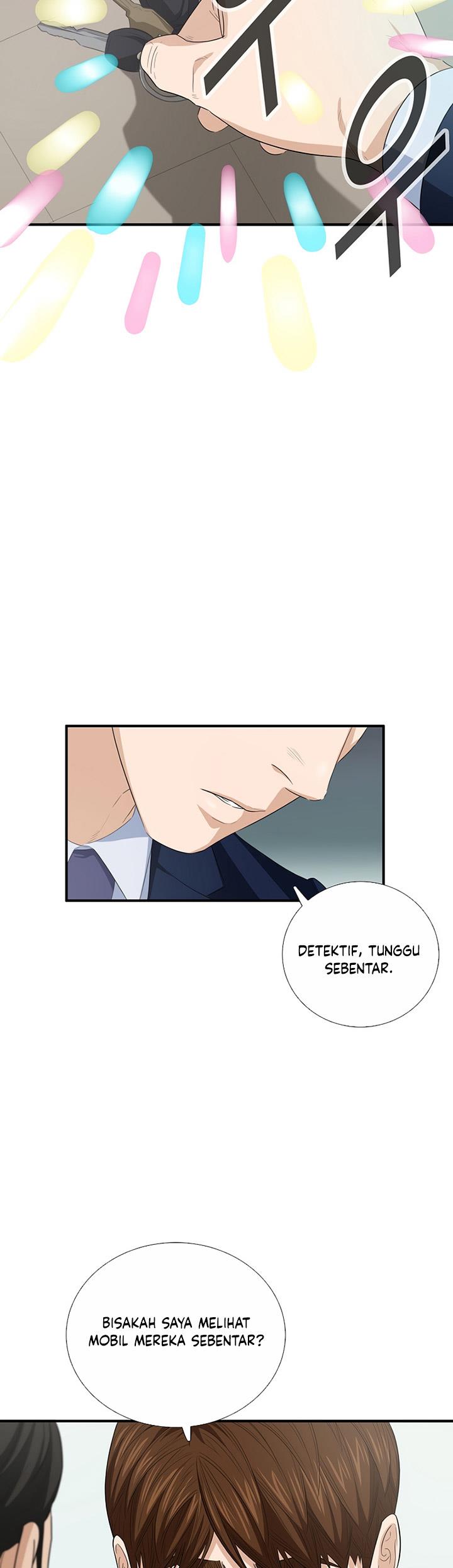 image-komik-this-is-the-law-chapter-95-13/48