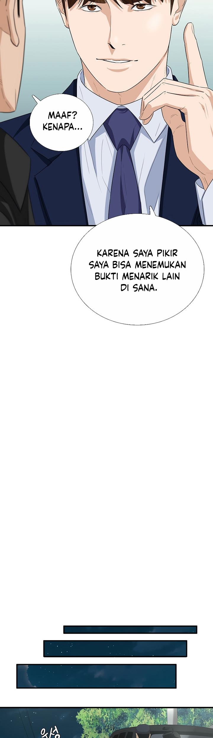 image-komik-this-is-the-law-chapter-95-14/48
